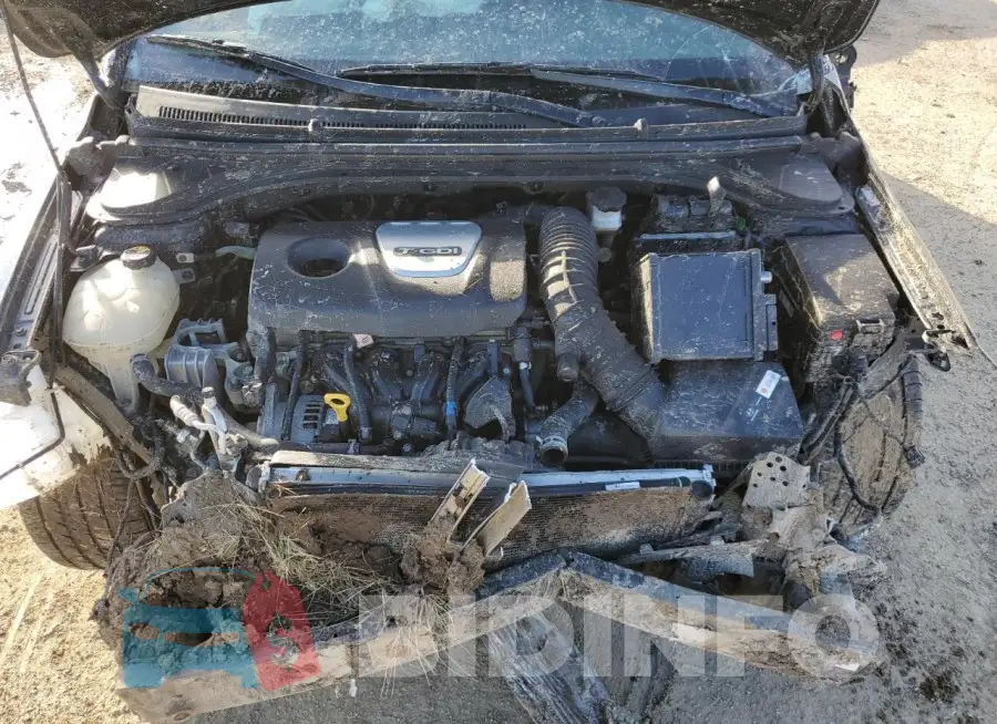 KMHD04LB6HU330859 Photo# 11