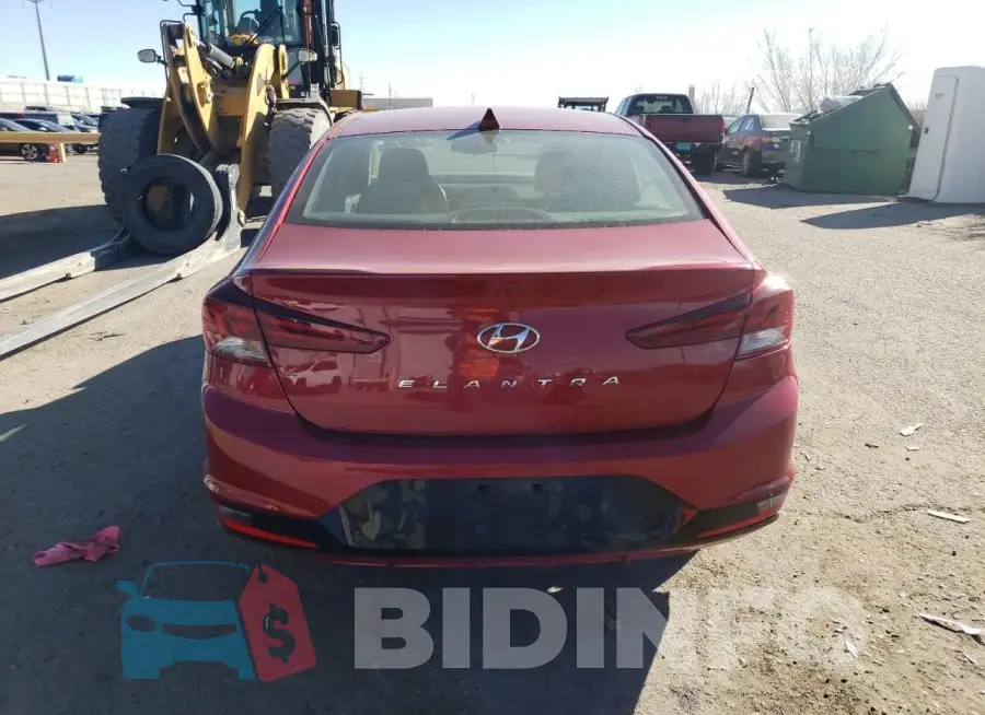 KMHD84LFXKU770327 Photo# 6
