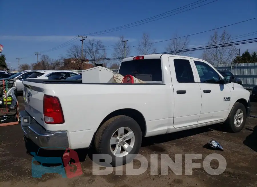 1C6RR6FG1JS248162 Photo# 3
