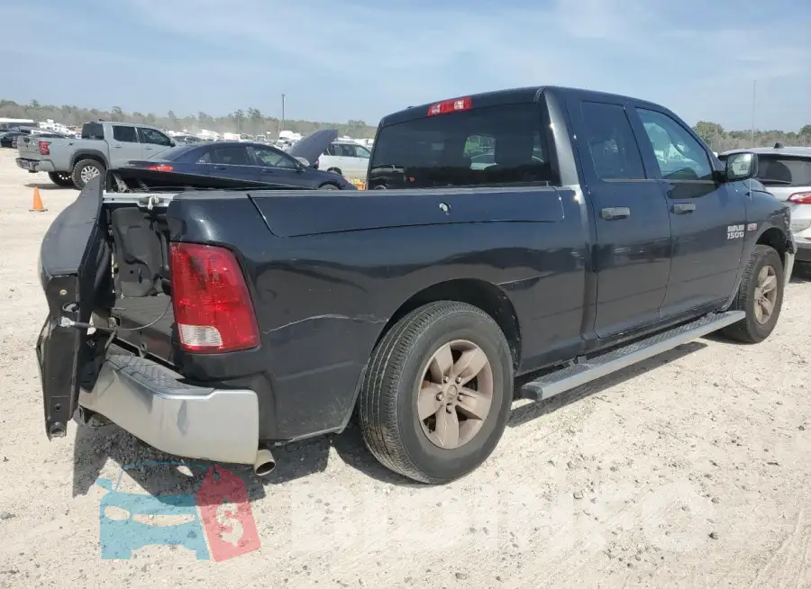 1C6RR6FT2FS613324 Photo# 3