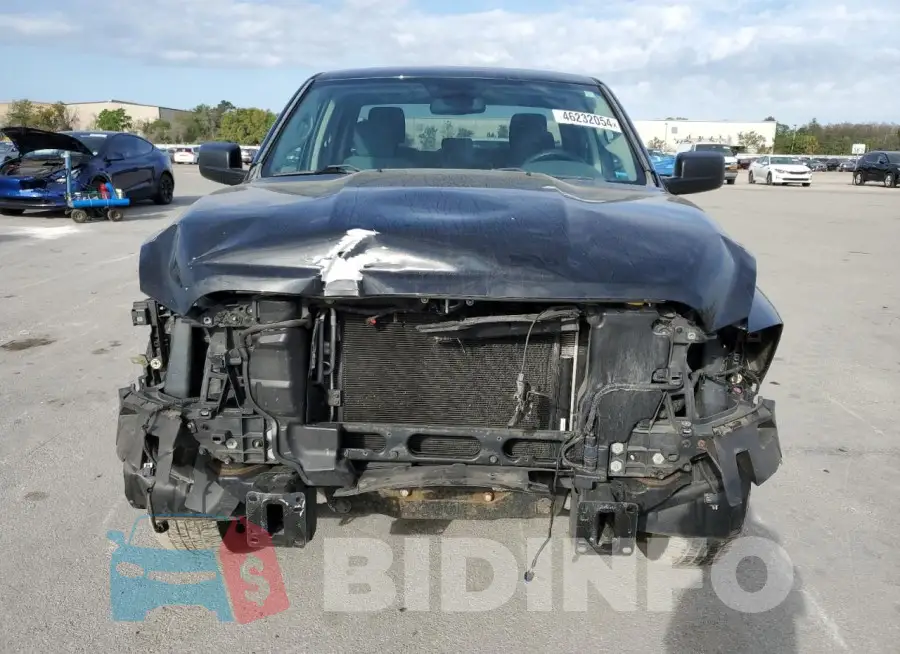 1C6RR6FTXGS401708 Photo# 5