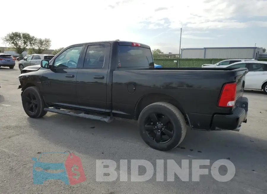 1C6RR6FTXGS401708 Photo# 2