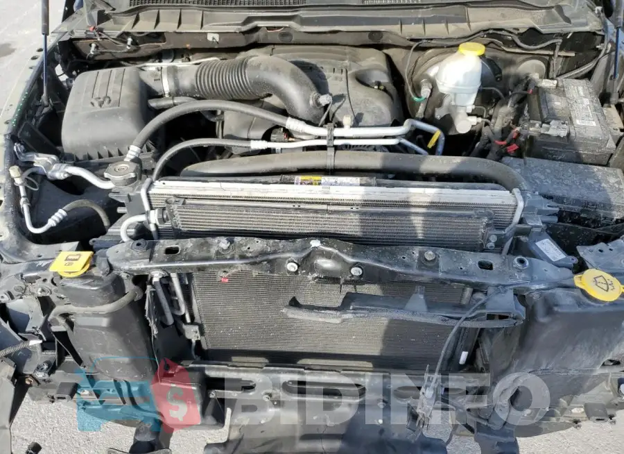 1C6RR6FTXGS401708 Photo# 11