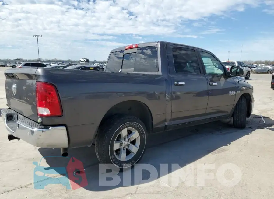 1C6RR6LT1GS182139 Photo# 3