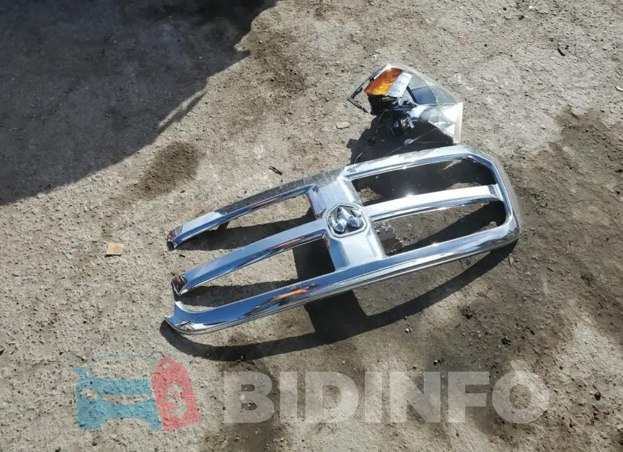 1C6RR6LT9GS107849 Photo# 12