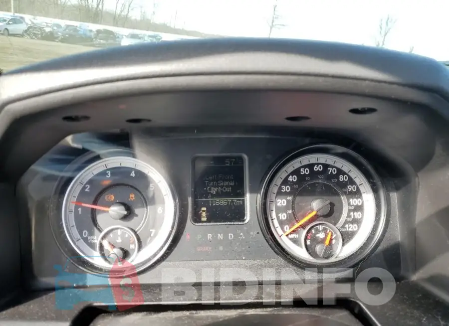 1C6RR7FT1FS757047 Photo# 9