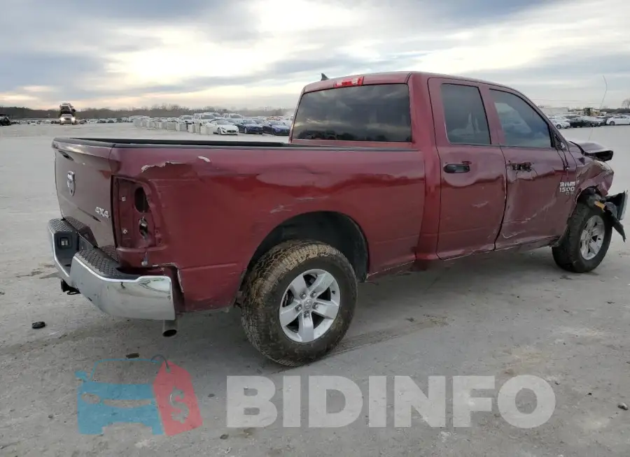 1C6RR7FT5LS144974 Photo# 3