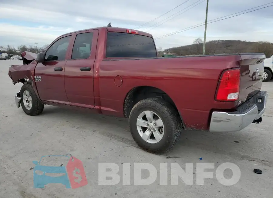 1C6RR7FT5LS144974 Photo# 2