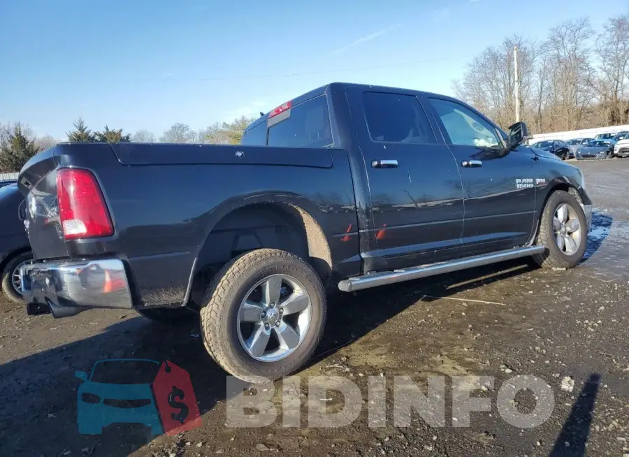 1C6RR7LT7JS158151 Photo# 3