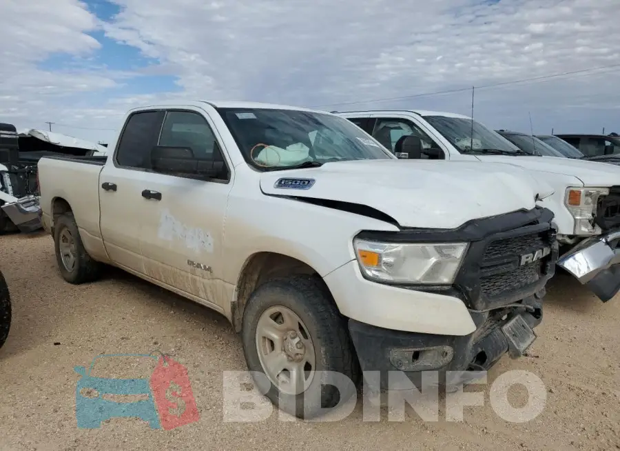 1C6SRFCT7NN433596 Photo# 4