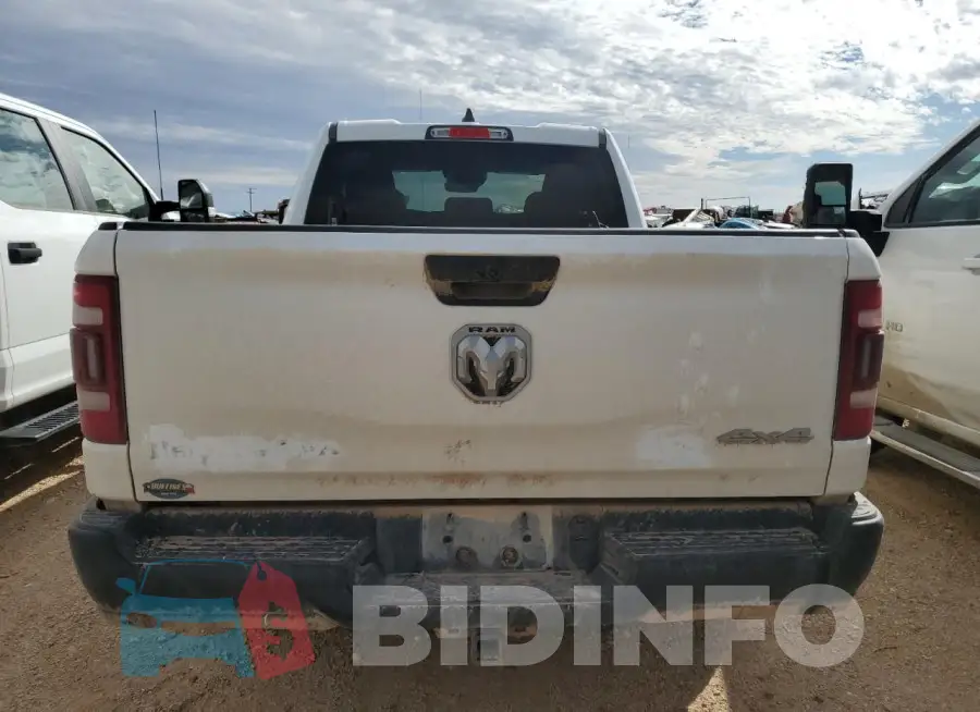 1C6SRFCT7NN433596 Photo# 6