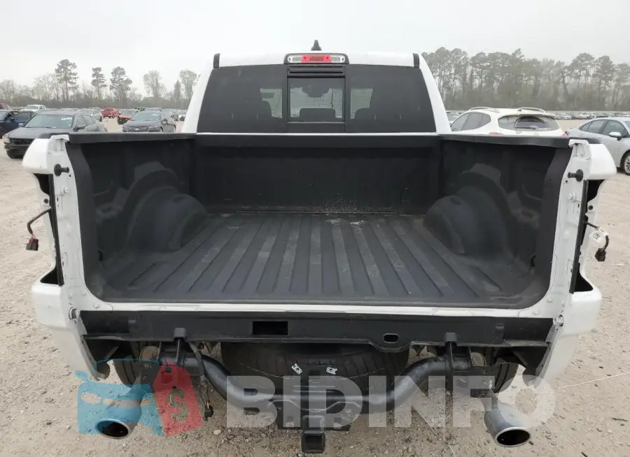 1C6SRFJT6MN507642 Photo# 6