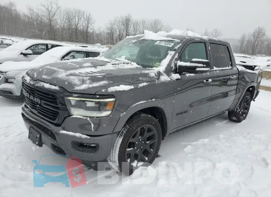1C6SRFJT8MN734153 Photo# 1