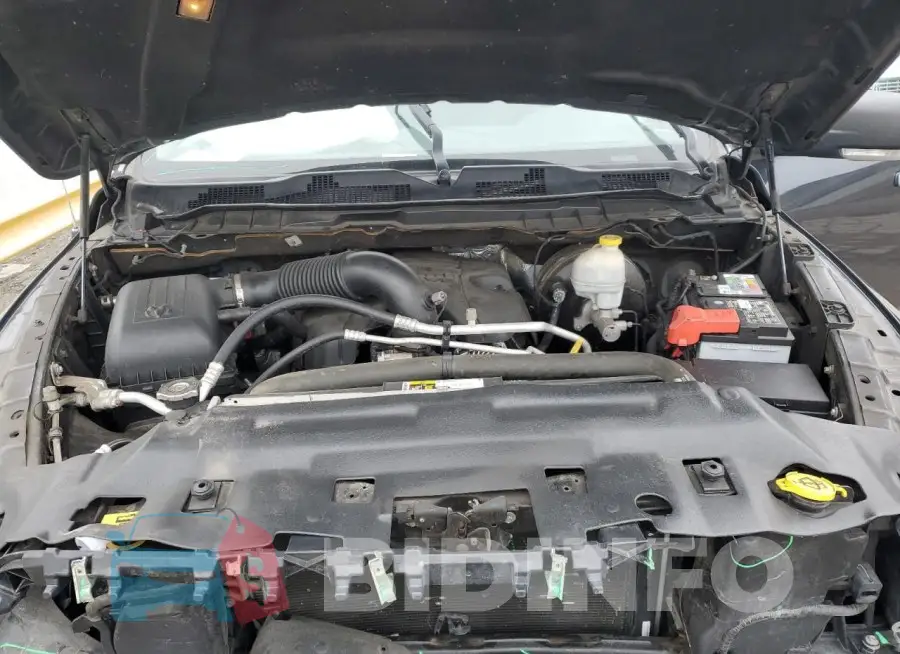 3C6RR7LT3GG182009 Photo# 11