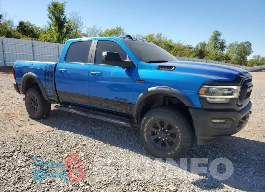 3C6TR5EJ4LG243612 Photo# 4