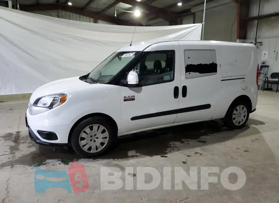 ZFBERFBB2H6F57004 Photo# 1