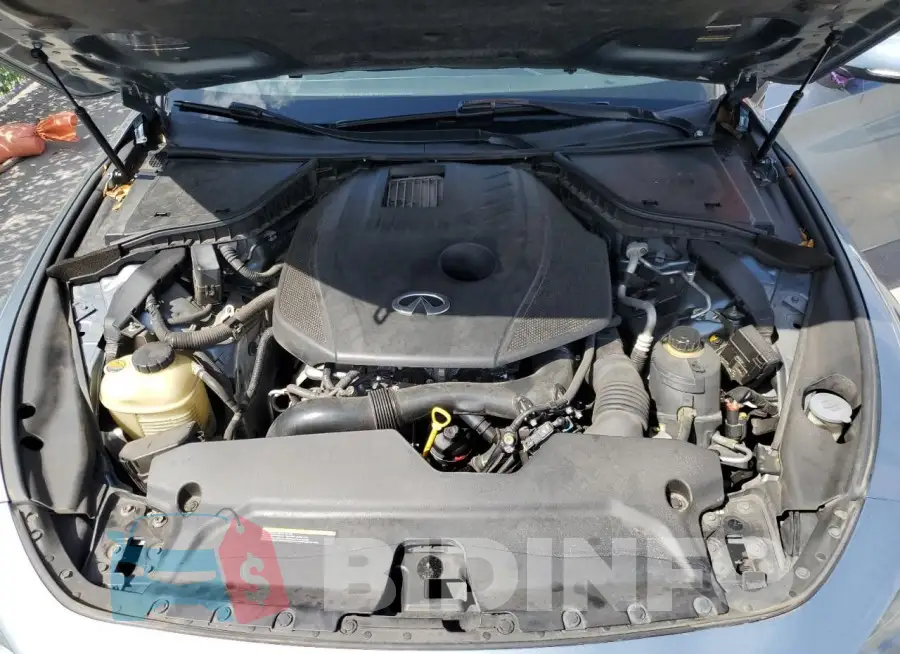 JN1CV7EL7HM320370 Photo# 11