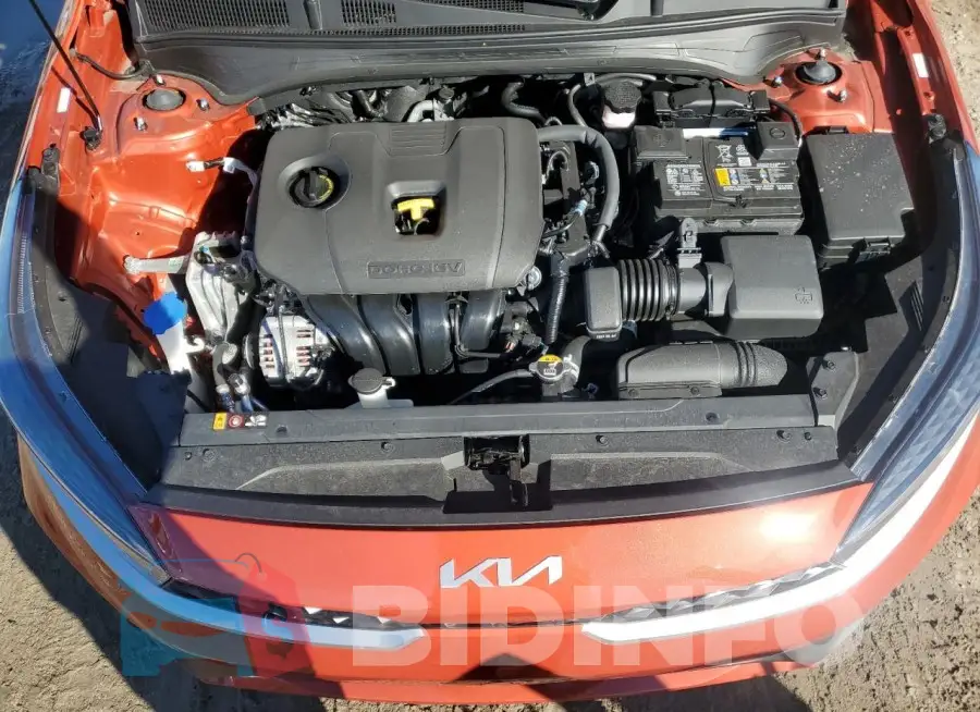 3KPF24AD3PE677252 Photo# 11