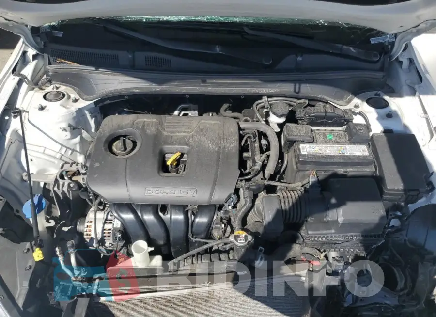 3KPF34AD9LE232876 Photo# 11
