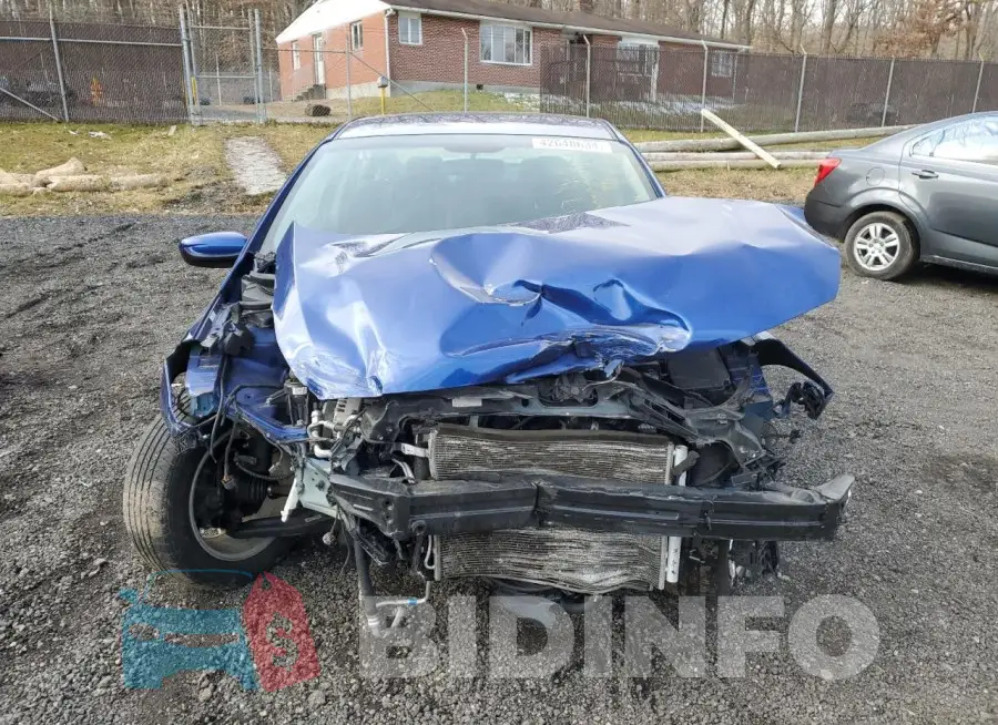 3KPFL4A72HE132443 Photo# 5