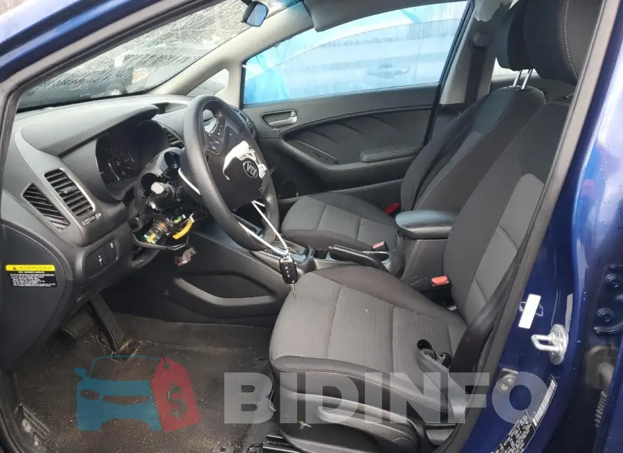3KPFL4A72HE132443 Photo# 7