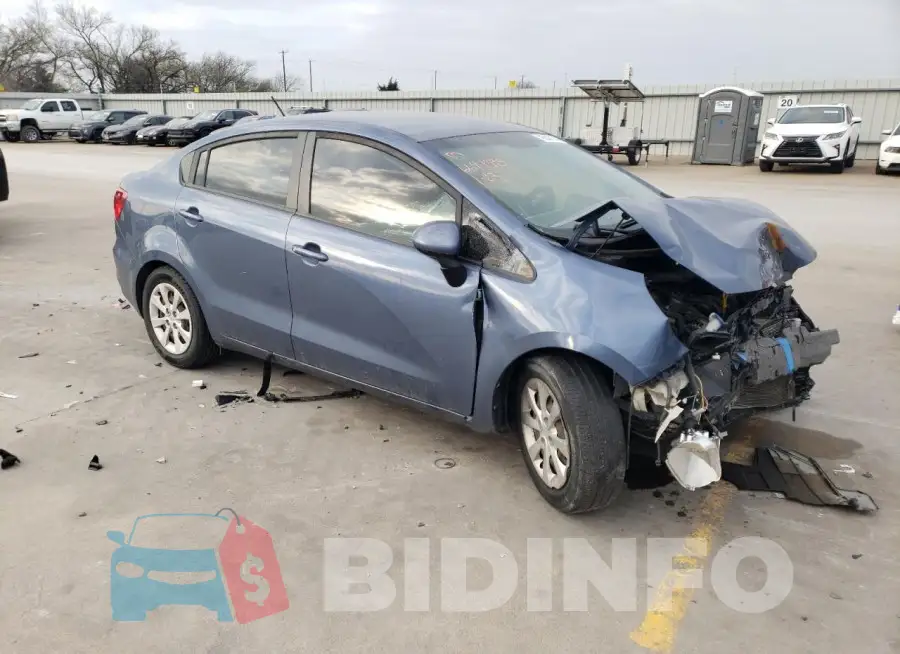 KNADM4A37G6662183 Photo# 4