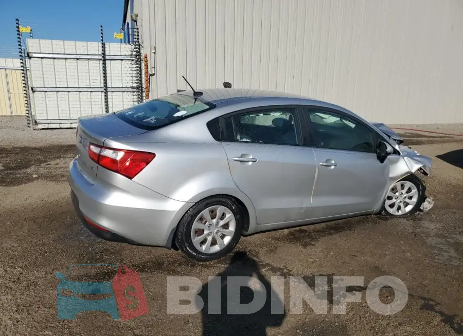 KNADM4A37G6664113 Photo# 3