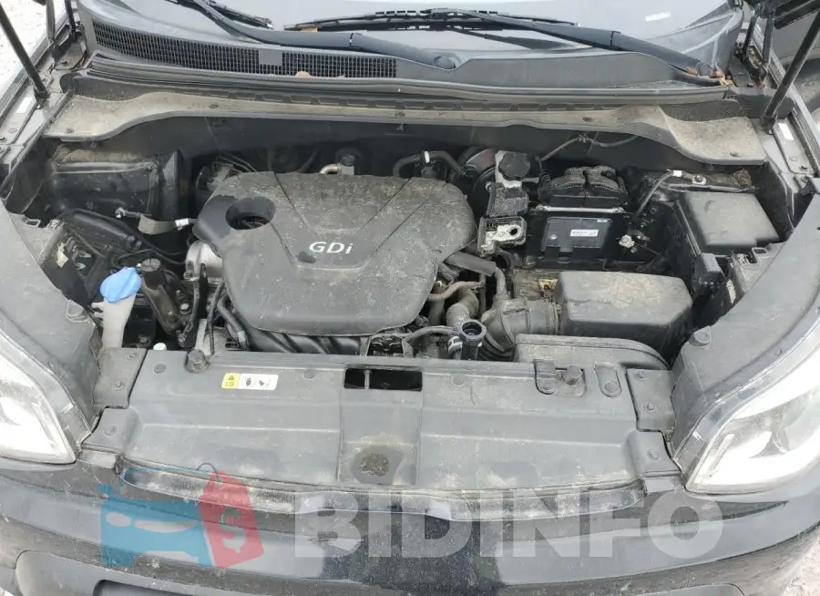 KNDJN2A20G7284099 Photo# 12