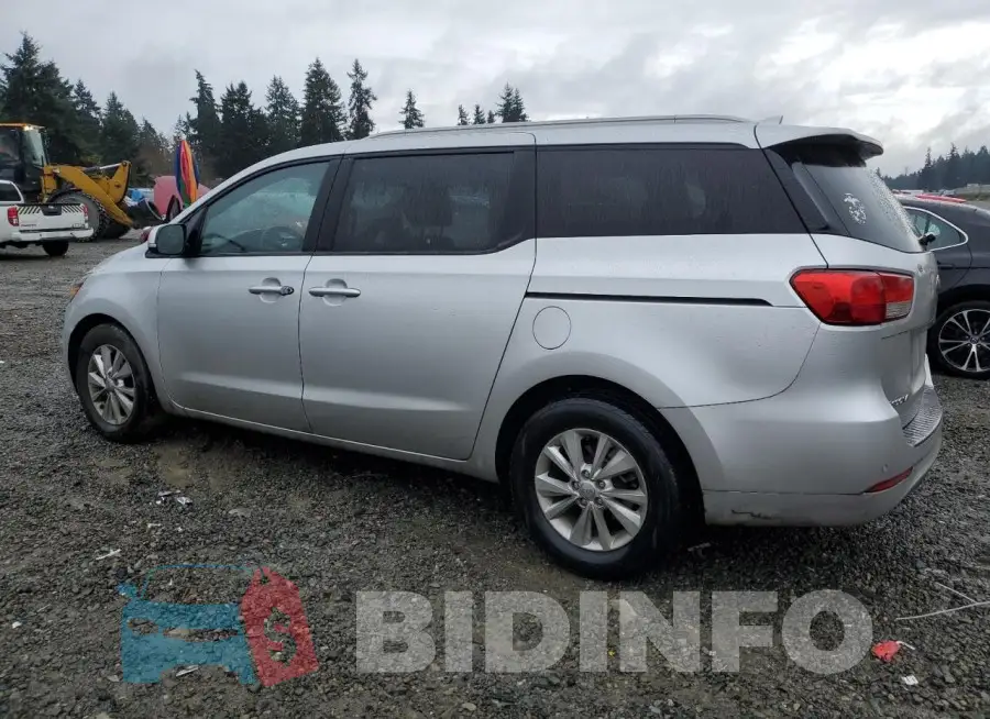 KNDMB5C19F6025434 Photo# 2