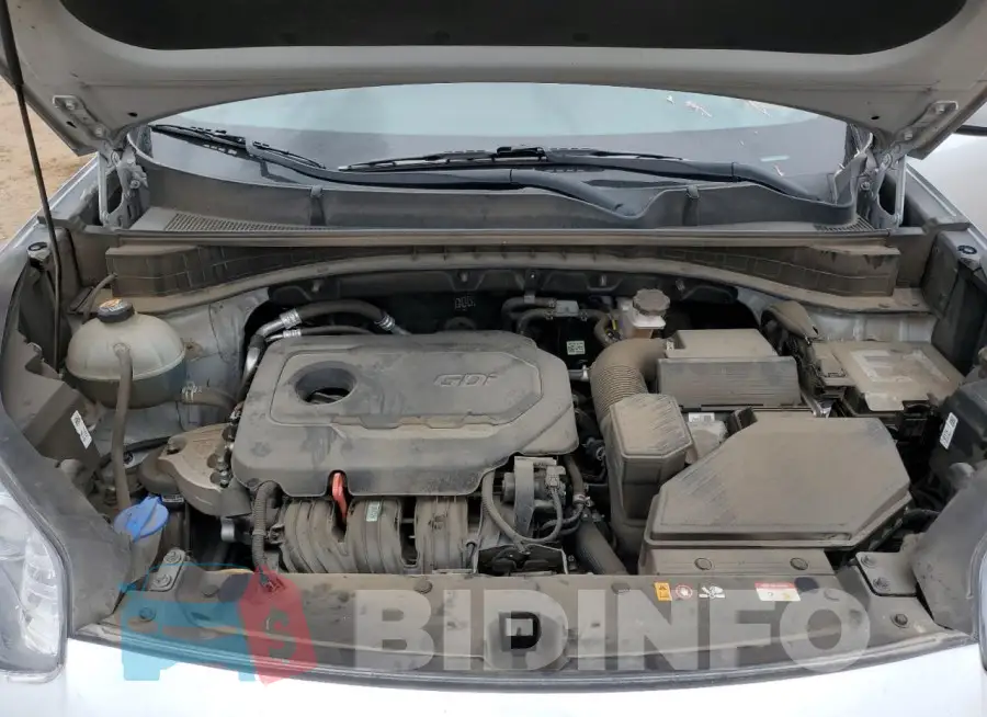 KNDPM3AC7L7795573 Photo# 11