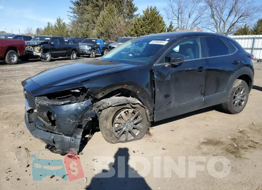 3MVDMABL7LM120865 Photo# 1