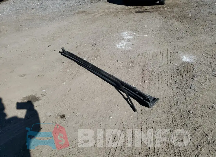3MVDMABL7LM120865 Photo# 13
