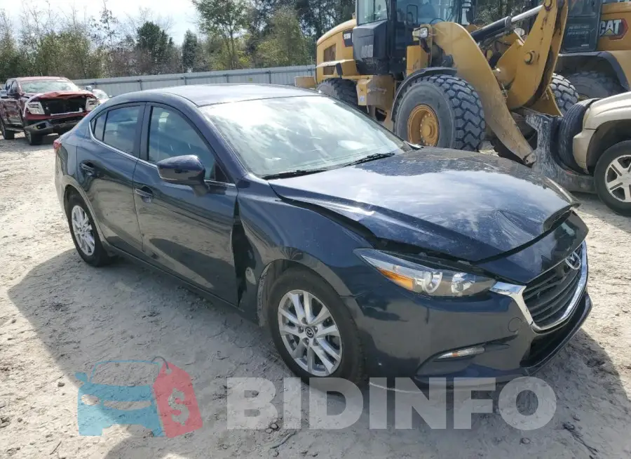 3MZBN1U71HM102422 Photo# 4