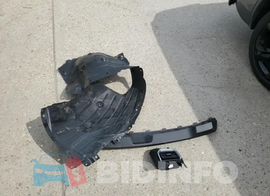7MMVABCM8PN149816 Photo# 13