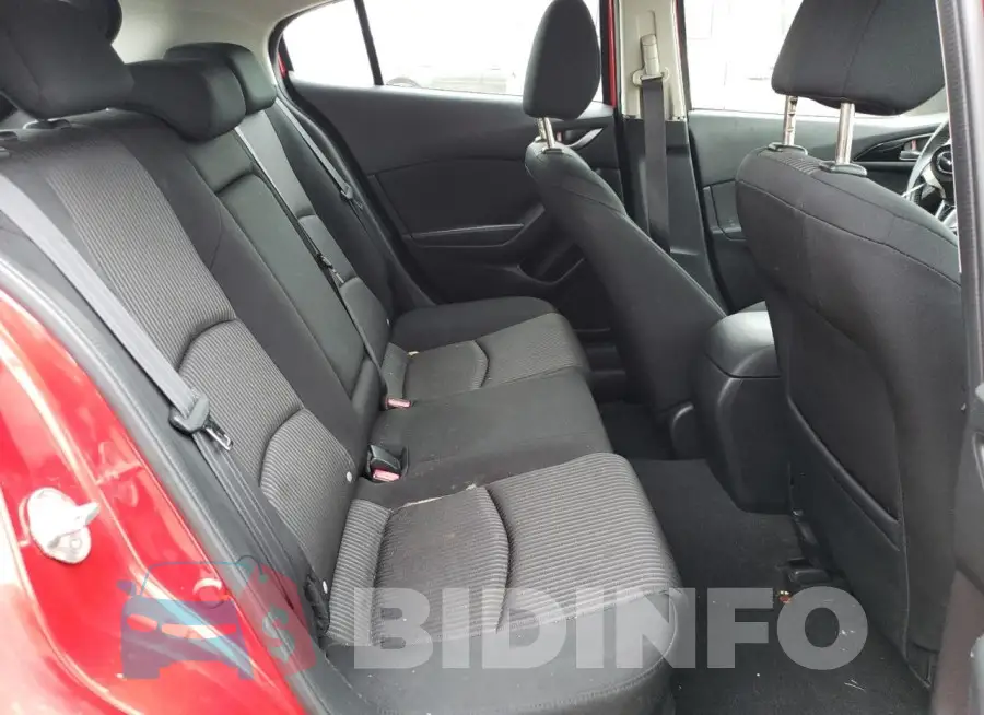JM1BM1L77F1222422 Photo# 10