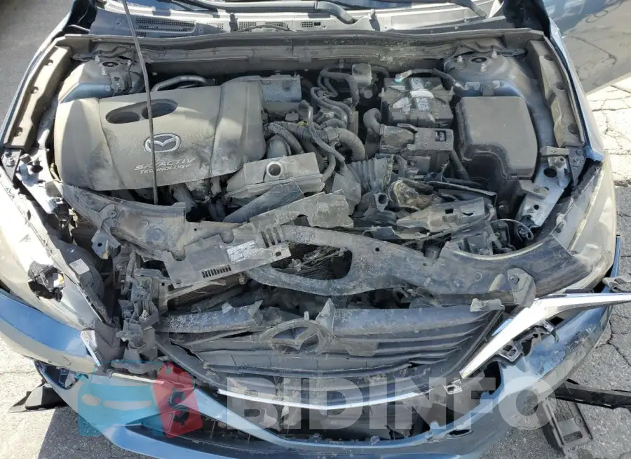 JM1BM1T72F1232405 Photo# 11