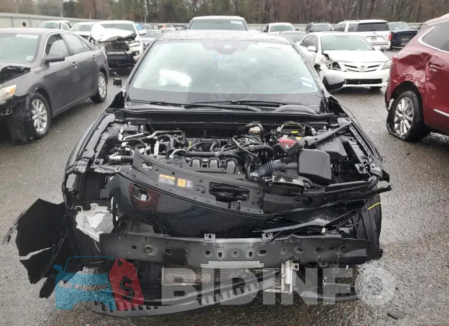 JM1BPAA71M1328226 Photo# 5