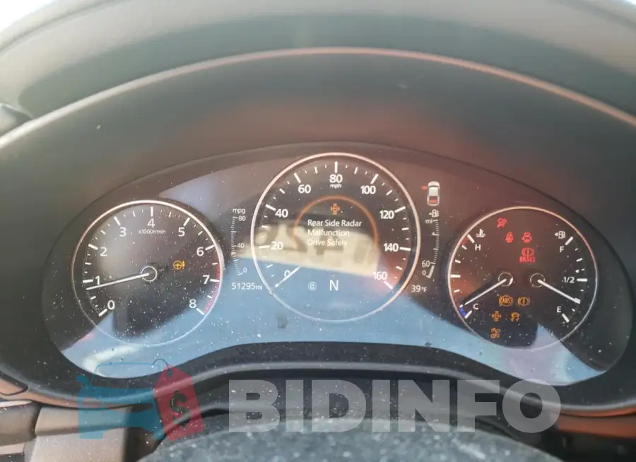 JM1BPBBL6M1341765 Photo# 9