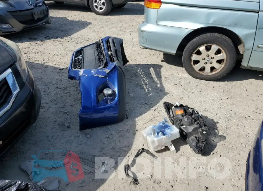 4A4AR4AW2FE045188 Photo# 13