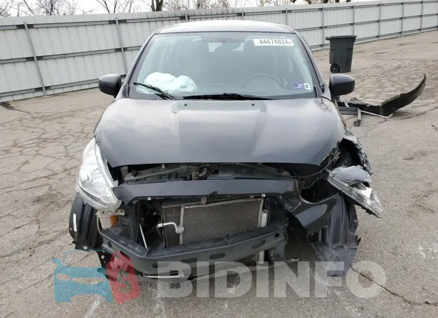 ML32A3HJ6KH014545 Photo# 5
