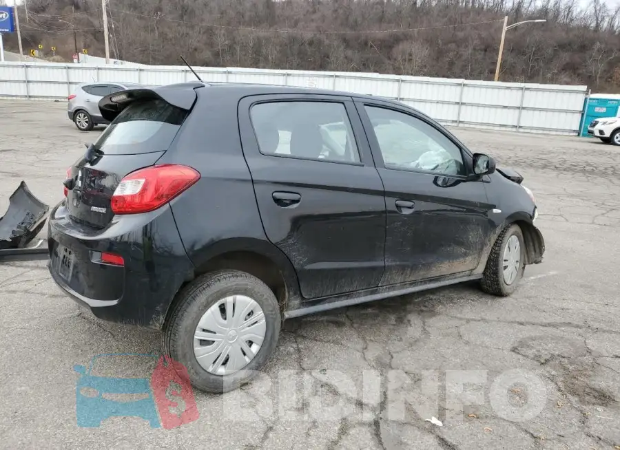 ML32A3HJ6KH014545 Photo# 3