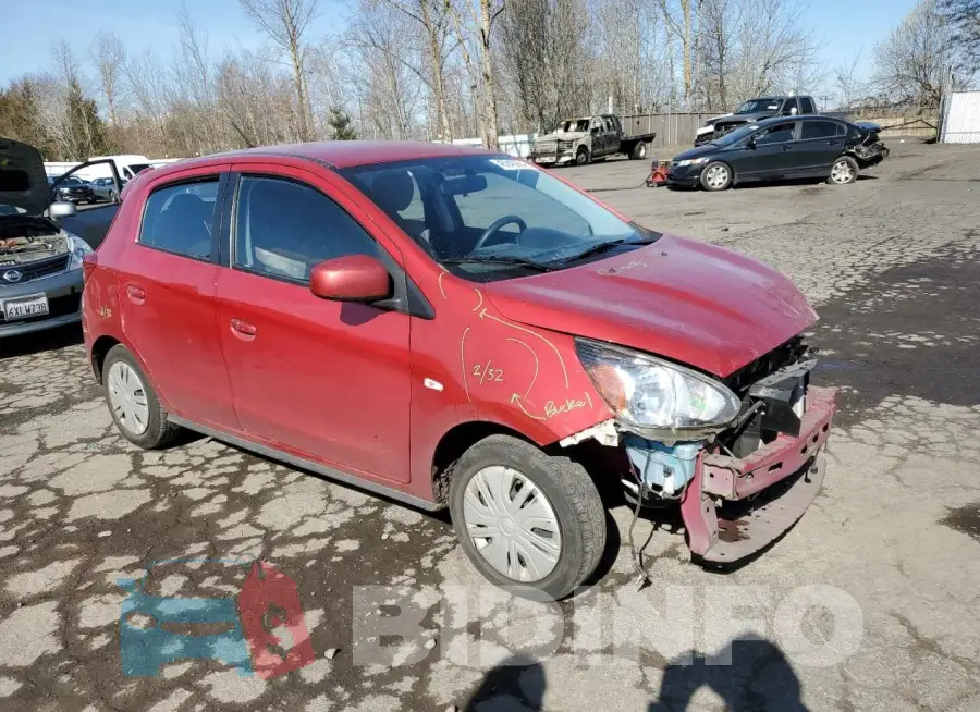 ML32A3HJ9HH008280 Photo# 4