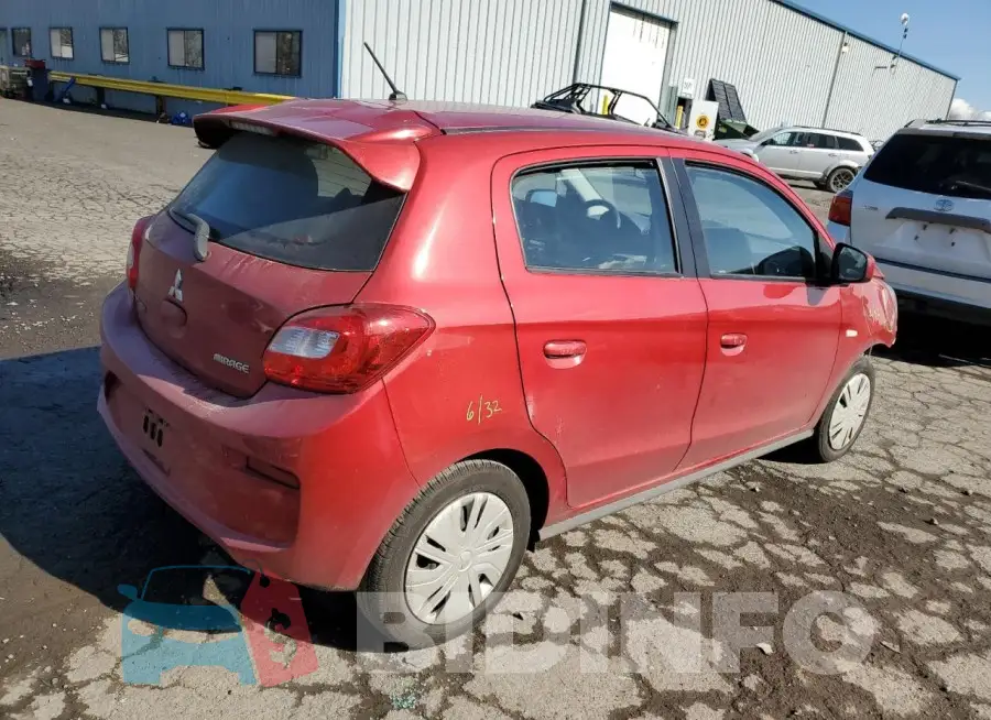 ML32A3HJ9HH008280 Photo# 3