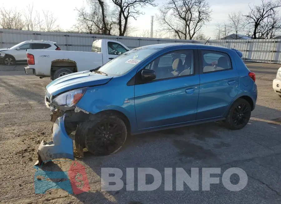 ML32A5HJ9KH010341 Photo# 1