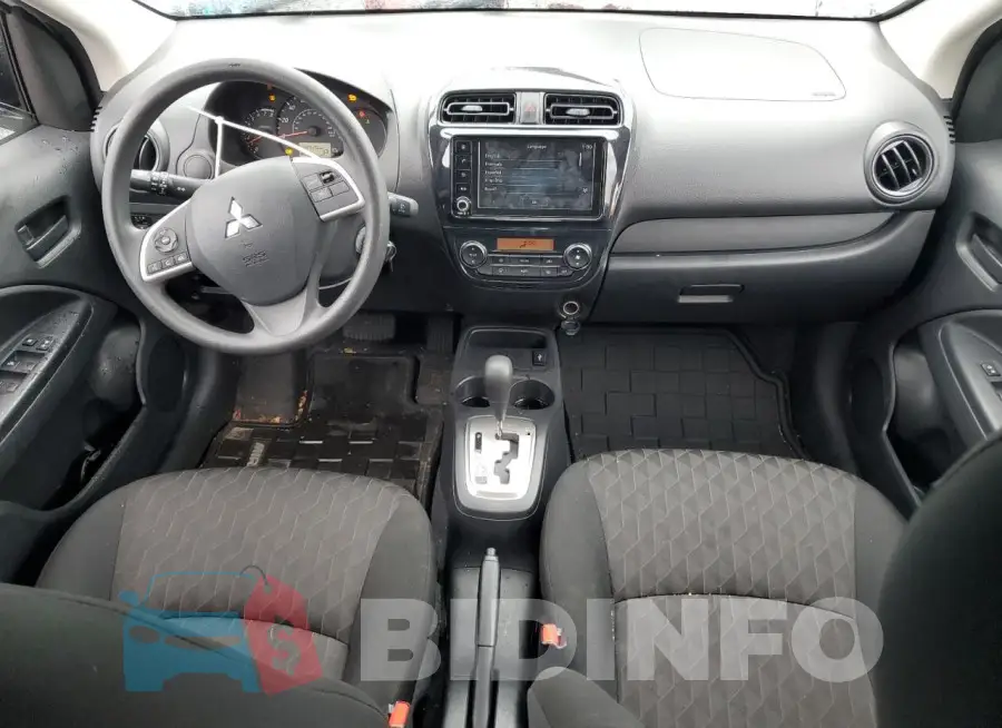 ML32AUHJXPH004565 Photo# 8