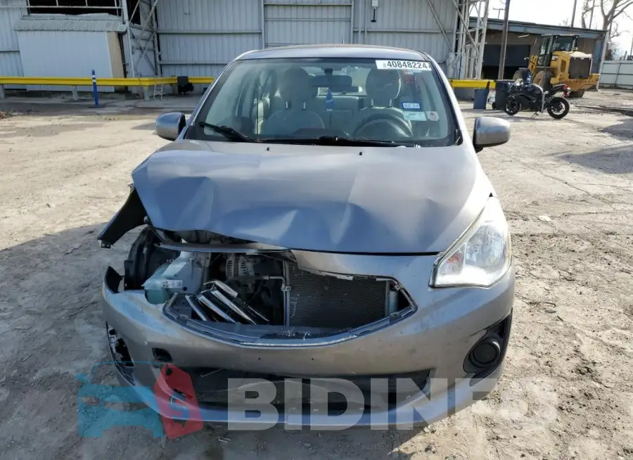 ML32F3FJ2JHF07239 Photo# 5