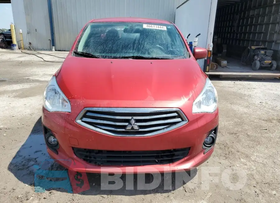 ML32F3FJ2KHF01779 Photo# 5