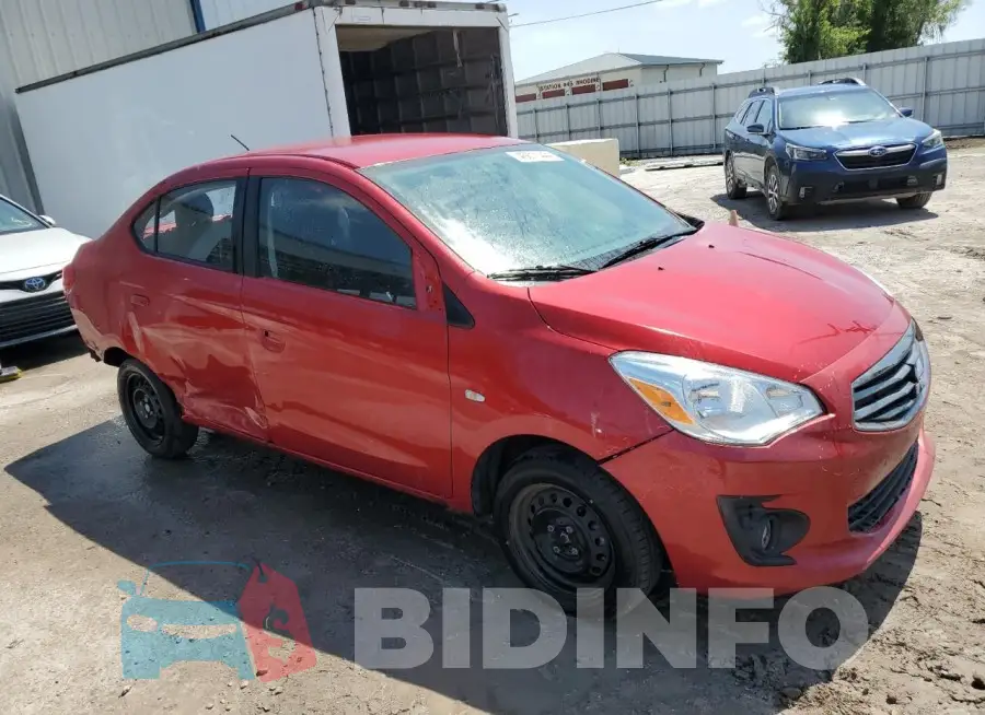 ML32F3FJ2KHF01779 Photo# 4