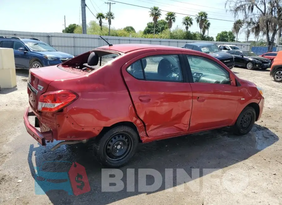 ML32F3FJ2KHF01779 Photo# 3