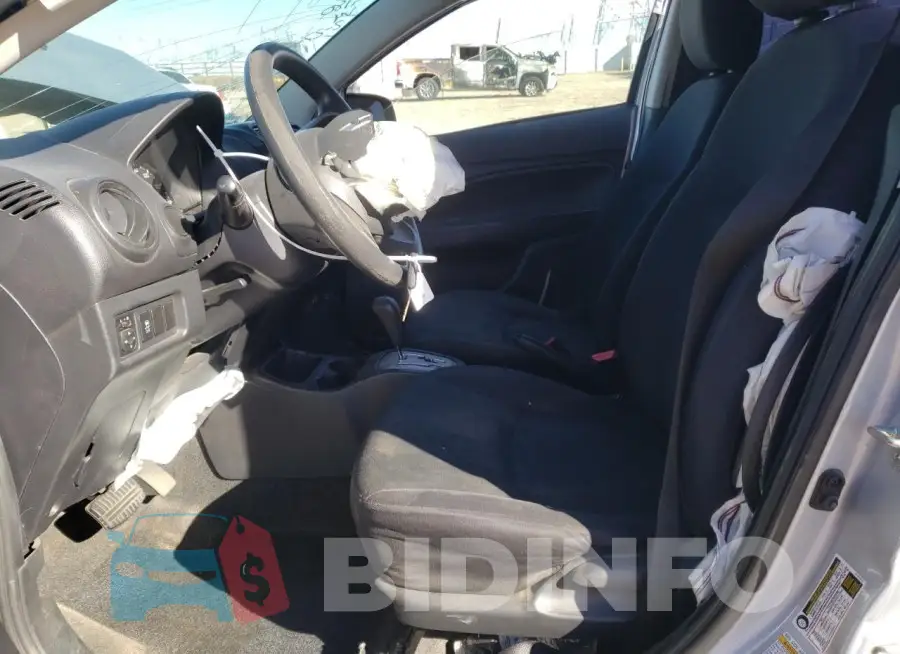 ML32F3FJ3HHF17448 Photo# 7